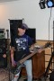 Thumbs/tn_Bands, Bier & BBQ 010.jpg